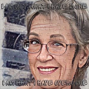 Meet your Posher, Rochelle